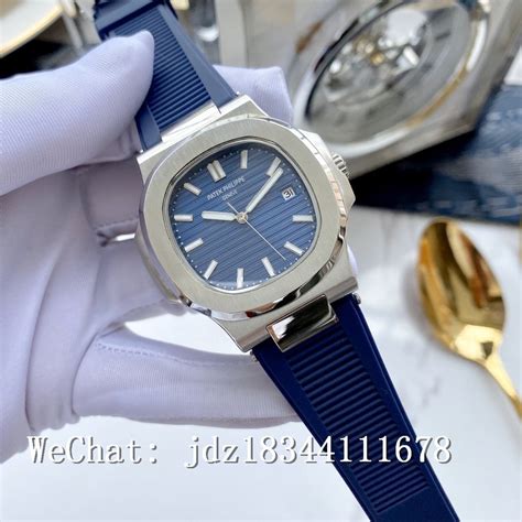 patek philippe sale philippines